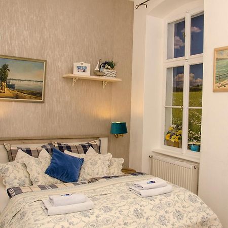 Trubarjev Art Boutique Hotel Laško Quarto foto