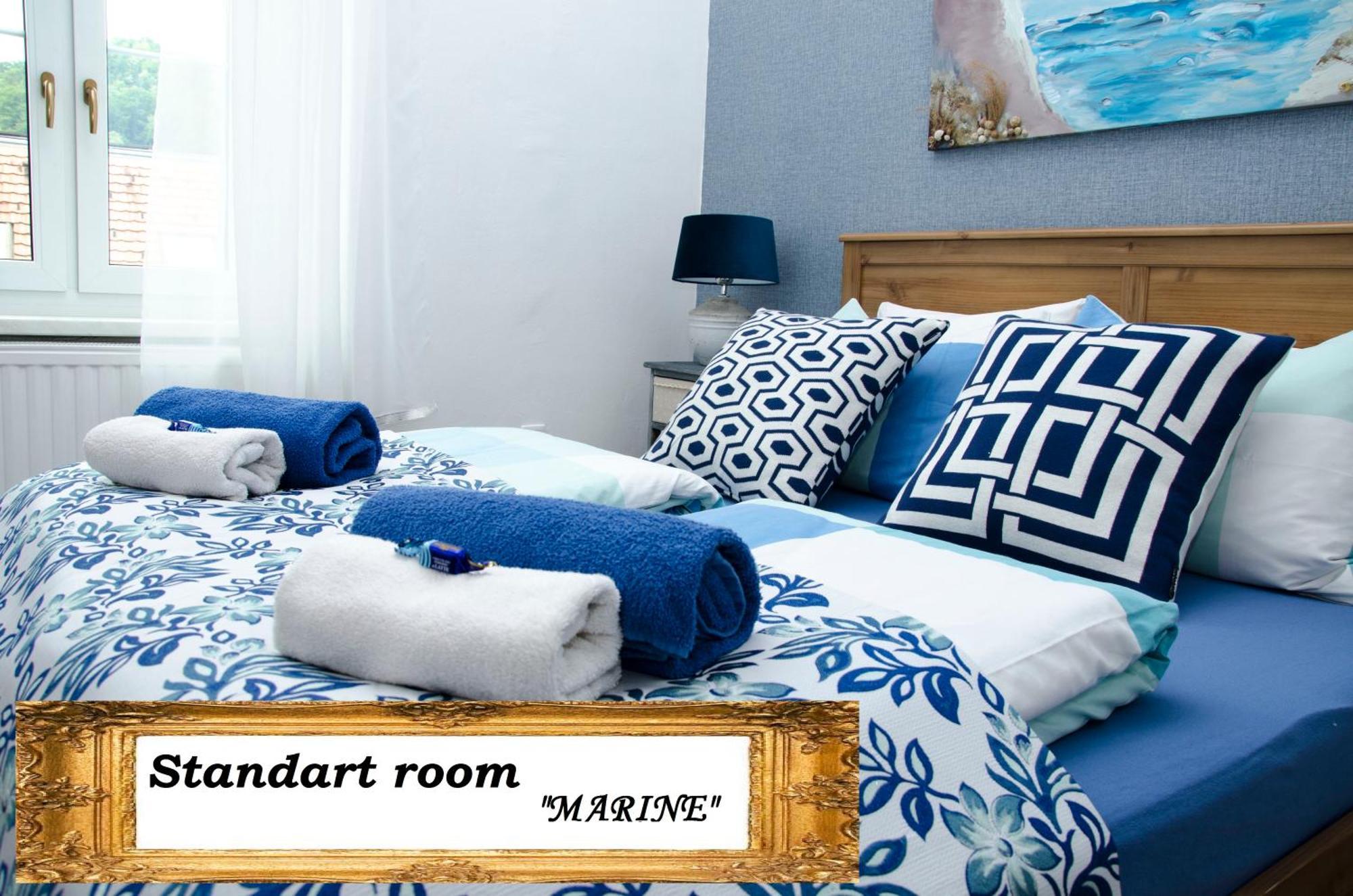 Trubarjev Art Boutique Hotel Laško Quarto foto