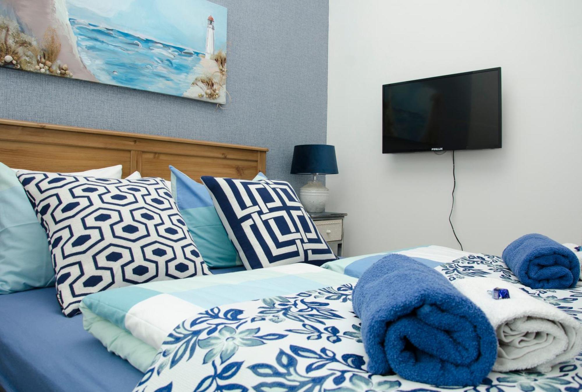 Trubarjev Art Boutique Hotel Laško Quarto foto