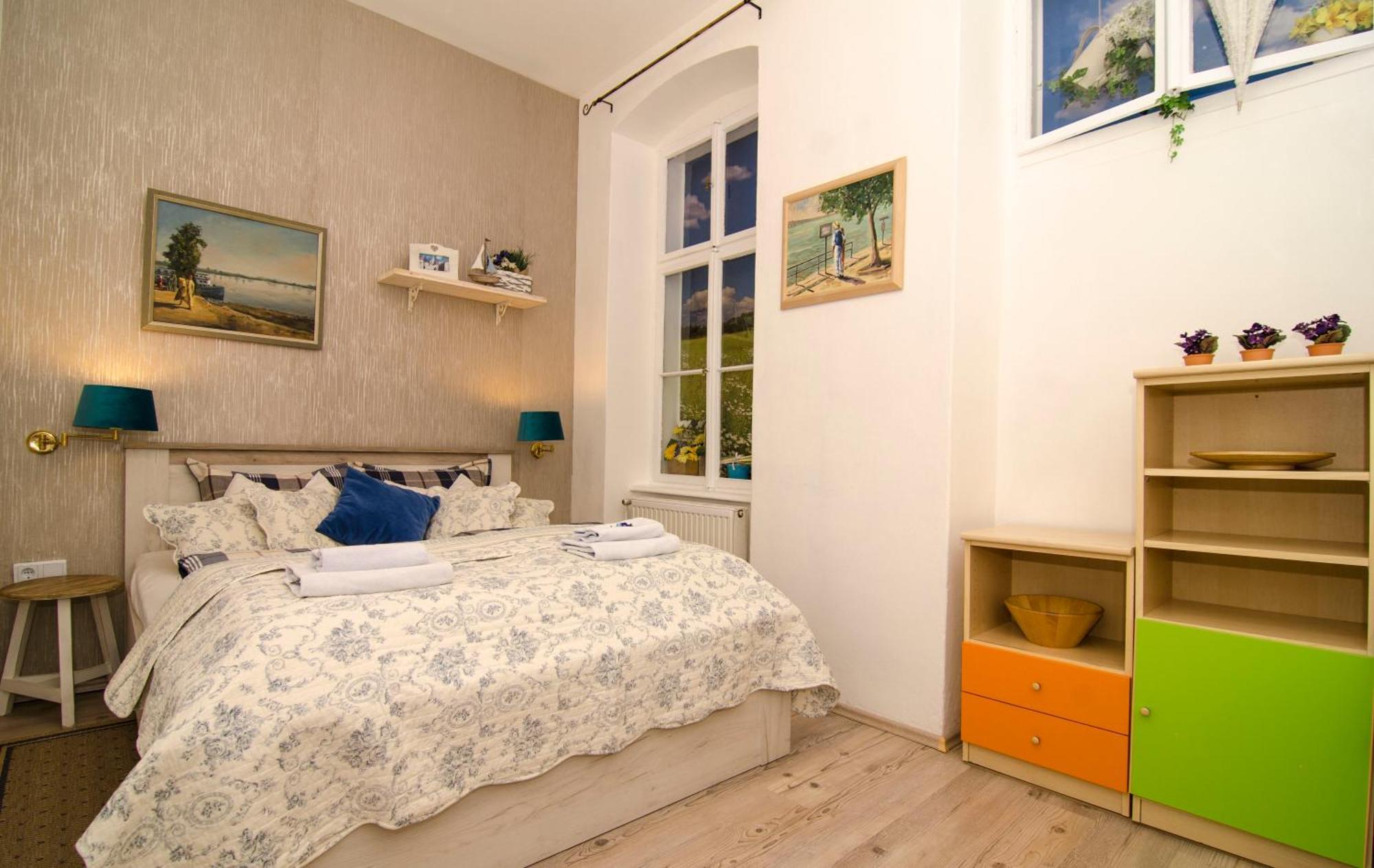 Trubarjev Art Boutique Hotel Laško Quarto foto