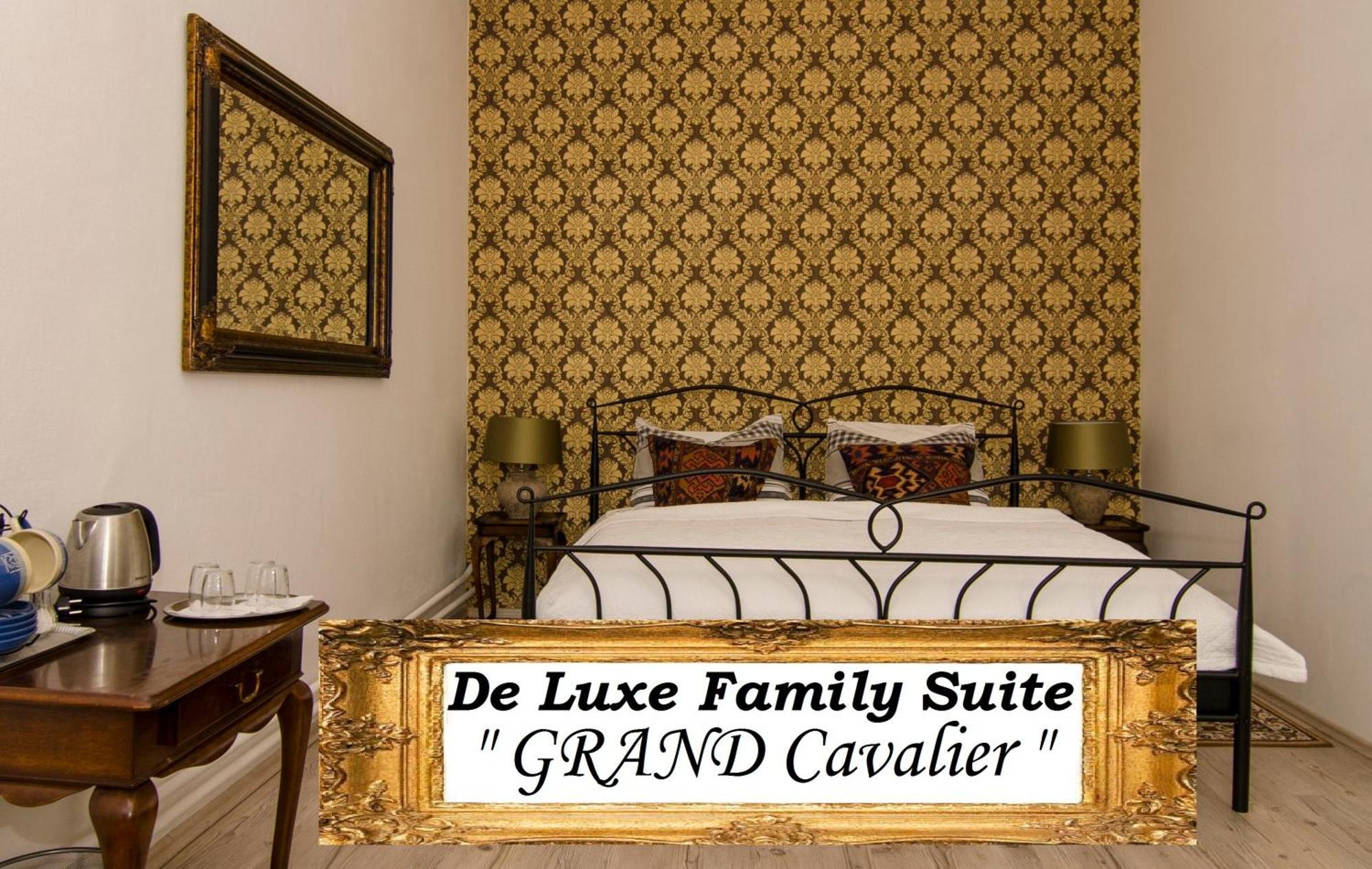 Trubarjev Art Boutique Hotel Laško Quarto foto