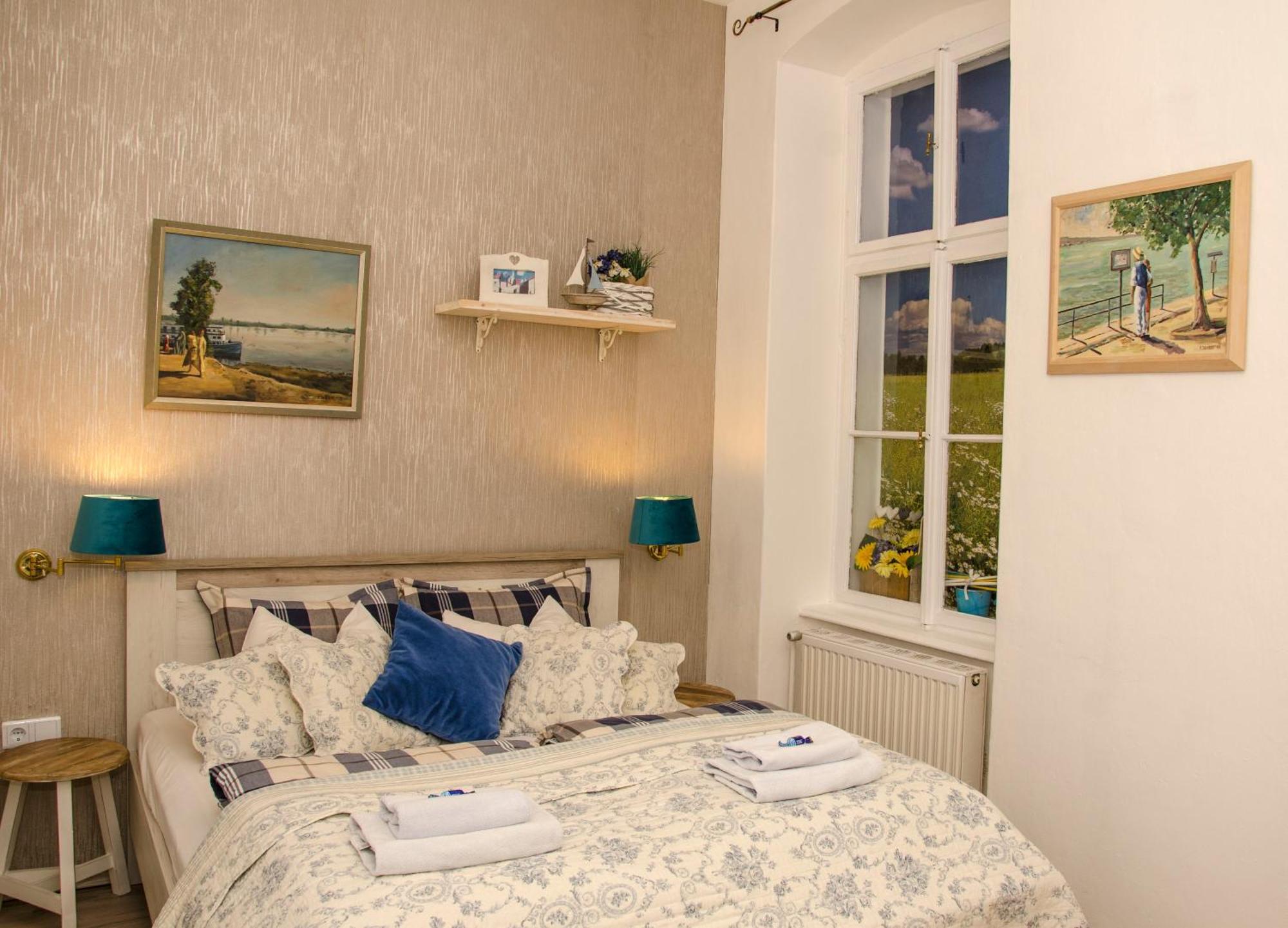 Trubarjev Art Boutique Hotel Laško Quarto foto