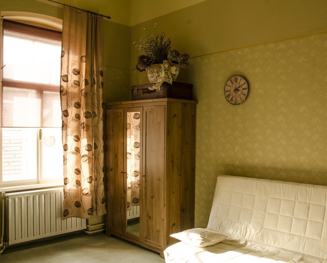 Trubarjev Art Boutique Hotel Laško Quarto foto